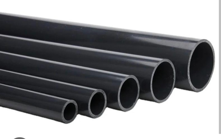 CONDUIT  25 mm